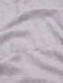 Irresistibly Soft Towel Bundle with Lyocell